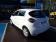 Renault Zoe R110 Achat Intégral Team Rugby 5p 2020 photo-04