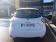 Renault Zoe R110 Achat Intégral Team Rugby 5p 2020 photo-05