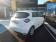 Renault Zoe R110 Achat Intégral Team Rugby 5p 2020 photo-06