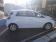 Renault Zoe R110 Achat Intégral Team Rugby 5p 2020 photo-07