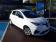 Renault Zoe R110 Achat Intégral Team Rugby 5p 2020 photo-08