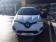 Renault Zoe R110 Achat Intégral Team Rugby 5p 2020 photo-09