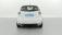 Renault Zoe R110 Achat Intégral Team Rugby 5p 2021 photo-05