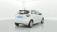 Renault Zoe R110 Achat Intégral Team Rugby 5p 2021 photo-06