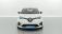 Renault Zoe R110 Achat Intégral Team Rugby 5p 2021 photo-09