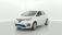 Renault Zoe R110 Achat Intégral Team Rugby 5p 2021 photo-02