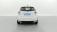 Renault Zoe R110 Achat Intégral Team Rugby 5p 2021 photo-05