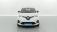 Renault Zoe R110 Achat Intégral Team Rugby 5p 2021 photo-09