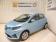 Renault Zoe R110 Achat Intégral Zen 2020 photo-02