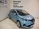 Renault Zoe R110 Achat Intégral Zen 2020 photo-03