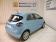 Renault Zoe R110 Achat Intégral Zen 2020 photo-04