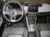 Renault Zoe R110 Achat Intégral Zen 2020 photo-06