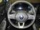 Renault Zoe R110 Achat Intégral Zen 2020 photo-07