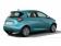 Renault Zoe R110 Achat Intégral Zen 2020 photo-03