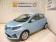 Renault Zoe R110 Achat Intégral Zen 2020 photo-02