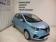 Renault Zoe R110 Achat Intégral Zen 2020 photo-03