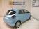 Renault Zoe R110 Achat Intégral Zen 2020 photo-04