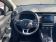 Renault Zoe R110 Achat Intégral Zen 2020 photo-09