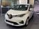 Renault Zoe R110 Achat Intégral Zen 2020 photo-02