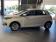 Renault Zoe R110 Achat Intégral Zen 2020 photo-03