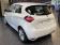 Renault Zoe R110 Achat Intégral Zen 2020 photo-04