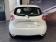 Renault Zoe R110 Achat Intégral Zen 2020 photo-05