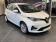 Renault Zoe R110 Achat Intégral Zen 2020 photo-08