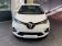 Renault Zoe R110 Achat Intégral Zen 2020 photo-09