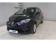 Renault Zoe R110 Achat Intégral Zen 2020 photo-02