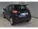 Renault Zoe R110 Achat Intégral Zen 2020 photo-03