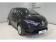 Renault Zoe R110 Achat Intégral Zen 2020 photo-05