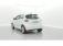 Renault Zoe R110 Achat Intégral Zen 2020 photo-04