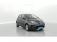 Renault Zoe R110 Achat Intégral Zen 2020 photo-08