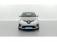 Renault Zoe R110 Achat Intégral Zen 2020 photo-09