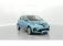 Renault Zoe R110 Achat Intégral Zen 2020 photo-08