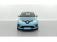 Renault Zoe R110 Achat Intégral Zen 2020 photo-09