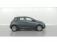 Renault Zoe R110 Achat Intégral Zen 2020 photo-07