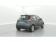 Renault Zoe R110 Achat Intégral Zen 2020 photo-06