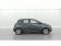 Renault Zoe R110 Achat Intégral Zen 2020 photo-07