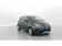 Renault Zoe R110 Achat Intégral Zen 2020 photo-08