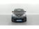 Renault Zoe R110 Achat Intégral Zen 2020 photo-09