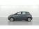 Renault Zoe R110 Achat Intégral Zen 2020 photo-03