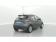 Renault Zoe R110 Achat Intégral Zen 2020 photo-06