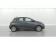 Renault Zoe R110 Achat Intégral Zen 2020 photo-07