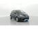 Renault Zoe R110 Achat Intégral Zen 2020 photo-08