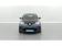 Renault Zoe R110 Achat Intégral Zen 2020 photo-09