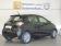 Renault Zoe R110 Achat Intégral Zen 2021 photo-04