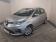 Renault Zoe R110 Achat Intégral Zen 2021 photo-02