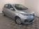 Renault Zoe R110 Achat Intégral Zen 2021 photo-05