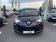 Renault Zoe R110 Achat Intégral Zen 2021 photo-05